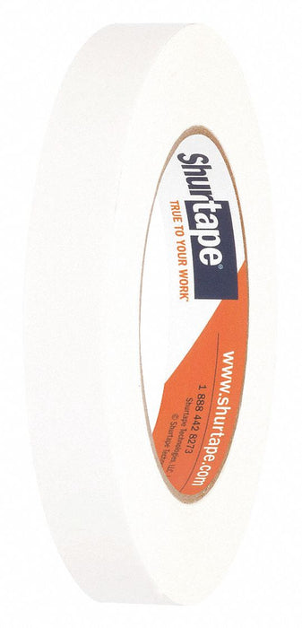 SplicingTape Flatback Tan 36-1/8ydL PK48
