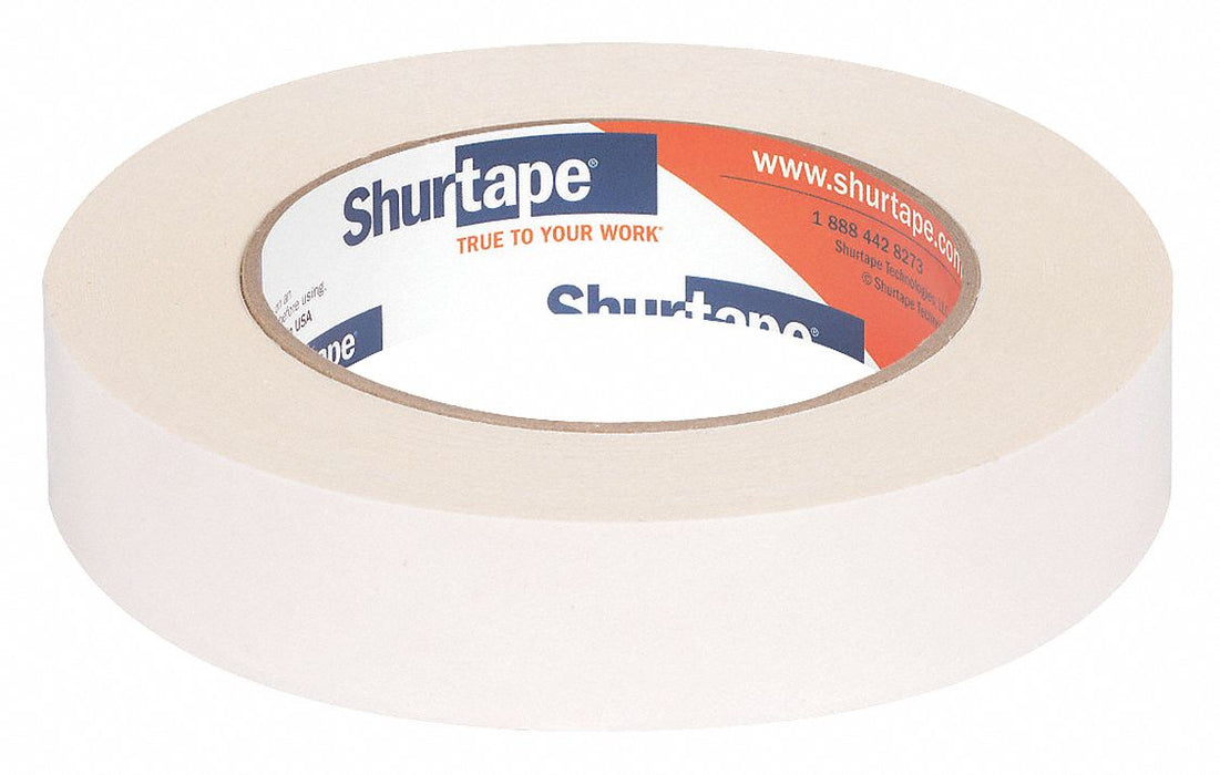 SplicingTape Flatback Tan 36-1/8ydL PK36