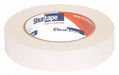 SplicingTape Flatback Tan 36-1/8ydL PK36