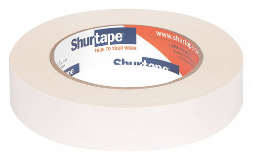 Double Sided Masking Tape 36 yd L PK36