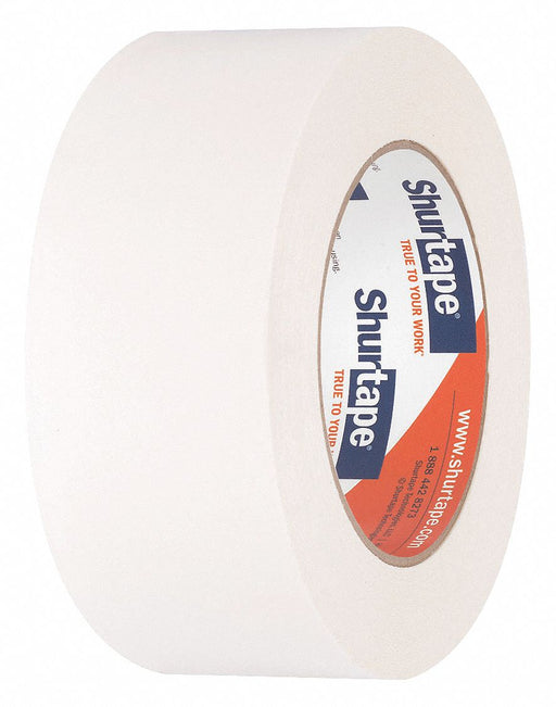 Double Sided Masking Tape 36 yd L PK24