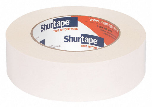 SplicingTape Flatback Tan 36-1/8ydL PK24