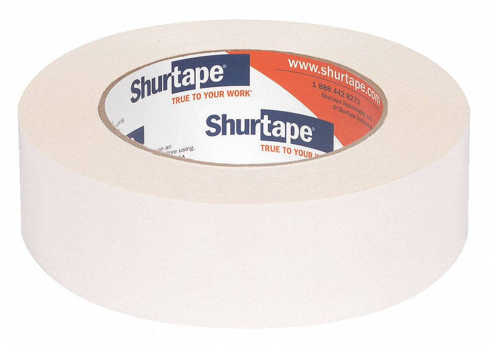 Double Sided Masking Tape 36 yd L PK24