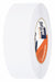FilmTape Clear 54-5/8ydL 1-7/8inW PK24
