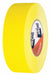 Gaffer s Tape Yellow 1 7/8inx54.5yd PK24
