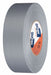 Duct Tape Silver 1 7/8inx60yd 11mil PK24