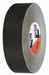 DuctTape Olive 60-1/8ydL 1-7/8inW PK24