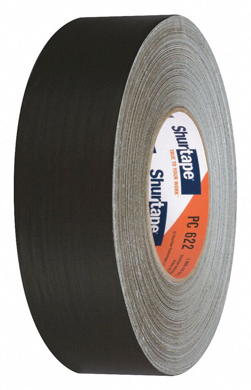 DuctTape Olive 60-1/8ydL 1-7/8inW PK24