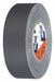 ClothTape Silver 60-1/8ydL 1-7/8inW PK24