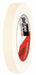 Masking Tape 11/16 W 60 yd L Tan PK48