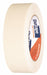 Masking Tape 1 7/16 W 60 yd L Tan PK24