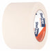MaskingTape Crepe Tan 60-1/8ydL PK16