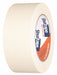 Masking Tape 1 7/8 W 60 yd L Tan PK24