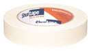 MaskingTape Crepe Tan 60-1/8ydL PK36