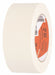 Masking Tape 1 7/8 W 60 yd L Tan PK24