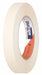 MaskingTape Crepe Tan 60-1/8ydL PK48
