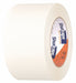 Painter sTape Crepe Tan 60-1/8ydL PK16