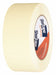 Masking Tape 1 7/8 W 60 yd L Tan PK24