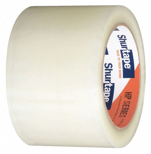 Packaging Tape PK24