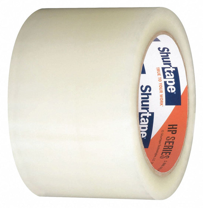 Packaging Tape PK24