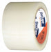 Packaging Tape PK24