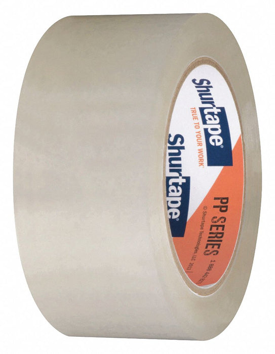 Packaging Tape Acrylic PK36