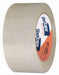AcrylicPackingTape 1.8mil Clear PK36