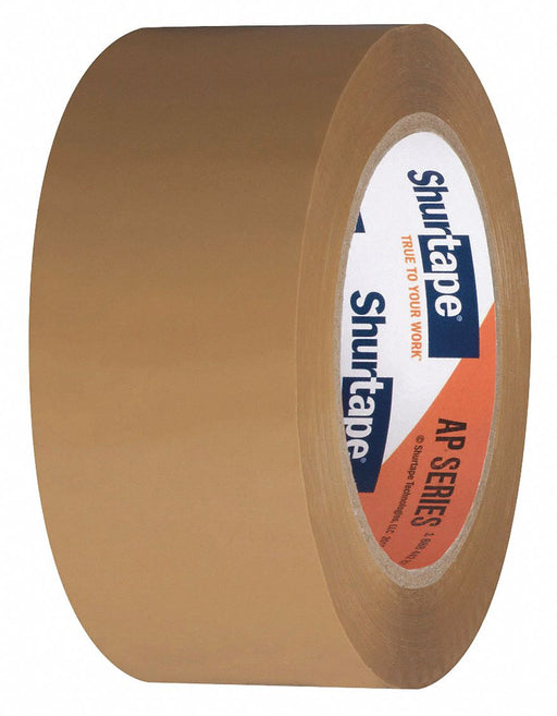 Packaging Tape Acrylic PK36