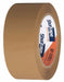Packaging Tape Acrylic PK36