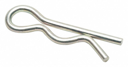 Split Pin for 3/4 1 Ton Lever Hoist