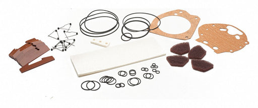 Seal Rebuild Kit O-Ring