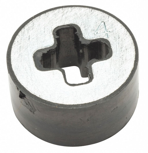 Cushion Rubber