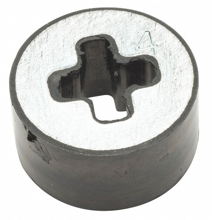 Cushion Rubber