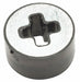 Cushion Rubber
