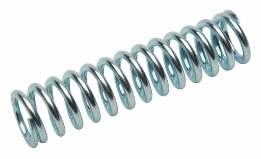Chain Spring