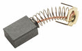 Carbon Brush