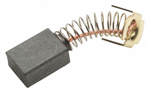 Carbon Brush