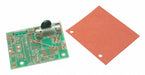 Converter Assembly