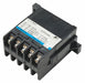 Electromagnetic Contactor