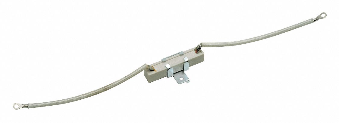 Resistor