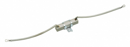 Resistor