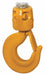 Bottom Hook Set