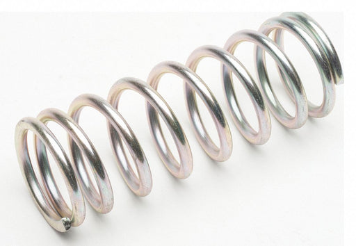Chain Spring