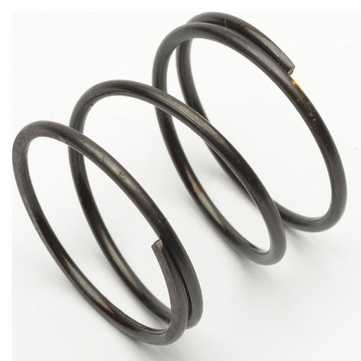 Brake Spring for 3 to 9 Ton Lever Hoists