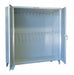 Strg Cab Drk Gry 78 x72 x24 Steel