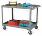 Utility Cart 2 000 lb Steel
