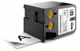 Label/RibbonCartridge White Gloss 2inW