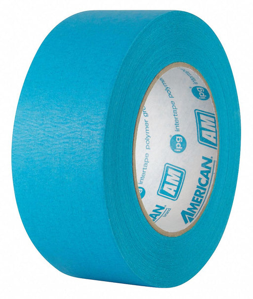Pkaqu 24Mmx54.8M Am Pk36
