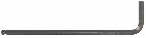 Hex Key L Shape 3 3/4 in PK10