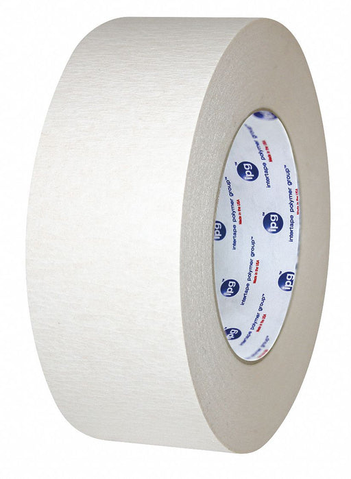 591 PREMIUM DOUBLECOATED FLATBACK TAPE